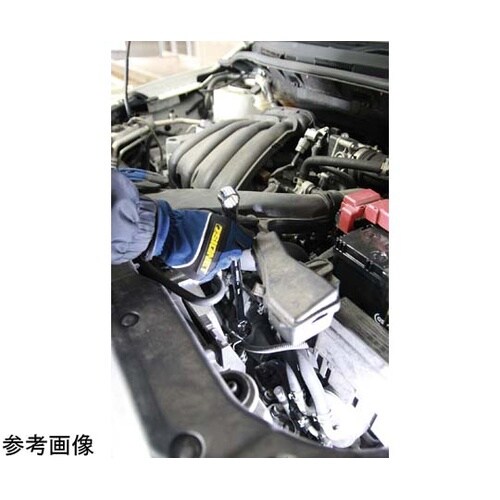 72ギア 超ロングフレキシブルメガネ S