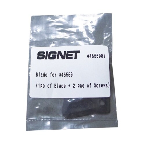 オイルパンセパレーター交換用替刃セット