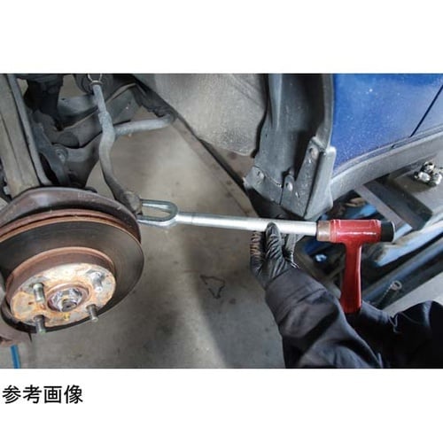 ボールジョイントセパレーター 28×30