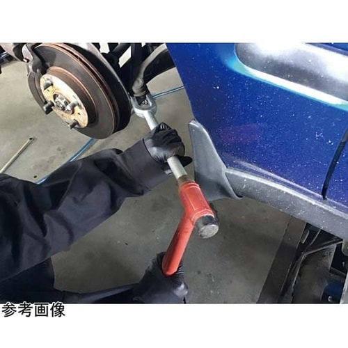 ボールジョイントセパレーター 28×30