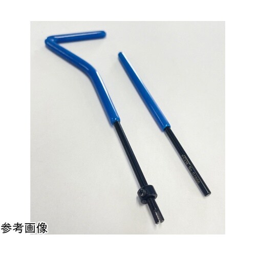 VコイルスレッドリペアキットM3−0.5