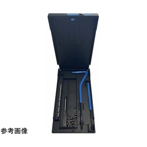 VコイルスレッドリペアキットM4−0.7