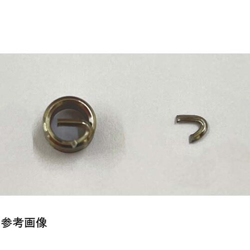 VコイルスレッドリペアキットM4−0.7