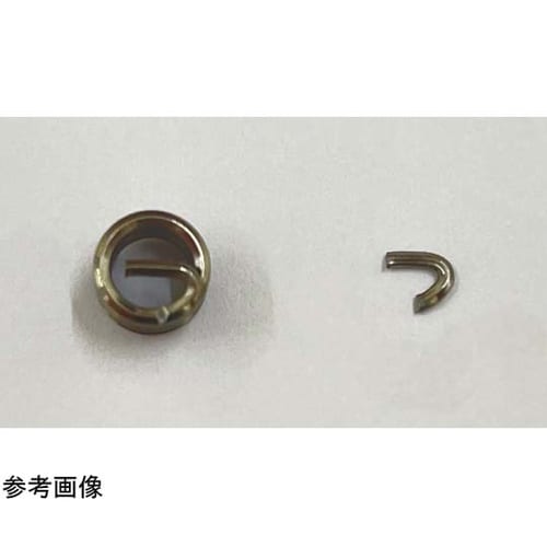 VコイルスレッドリペアキットM12−1.