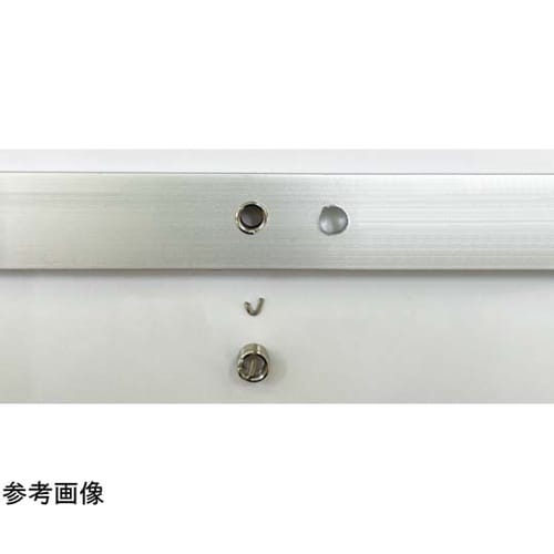 VコイルスレッドリペアキットM12−1.