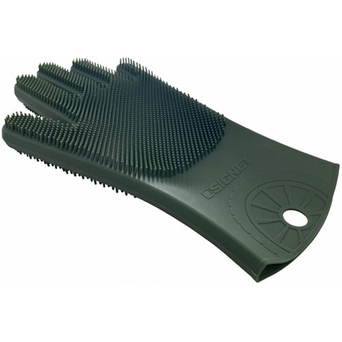 車・バイク用洗車ブラシ ホイール洗車 両