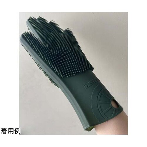 車・バイク用洗車ブラシ ホイール洗車 両