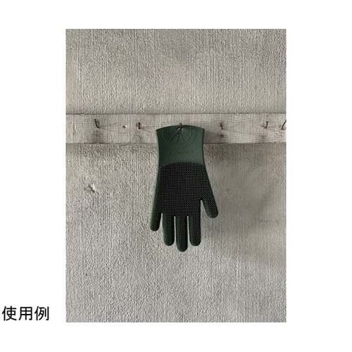 車・バイク用洗車ブラシ ホイール洗車 両