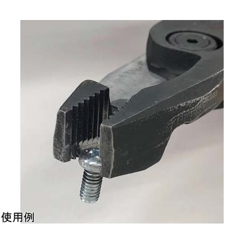 2WAY仕様 VAペンチツインエッジ 9