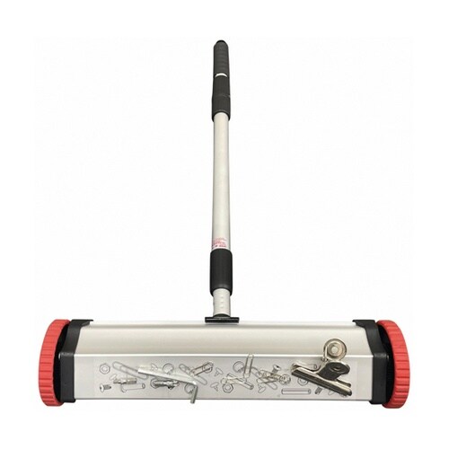 マグネットピックアップホイール 9501