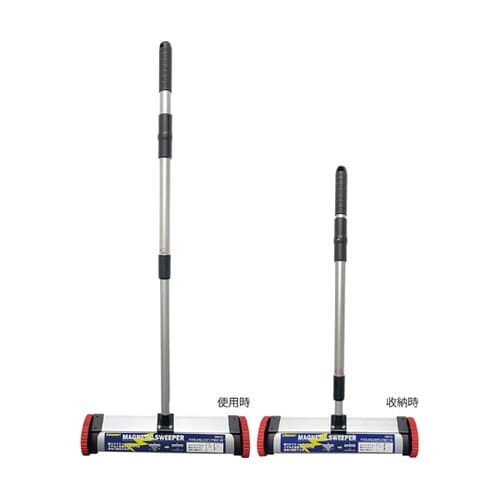 マグネットピックアップホイール 9501