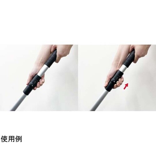 マグネットピックアップホイール 9501