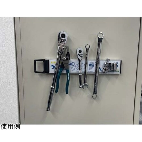 マグネット付きツールホルダー 95062