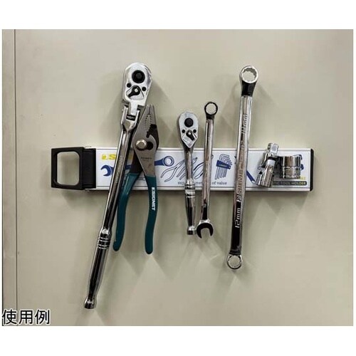 マグネット付きツールホルダー 95062