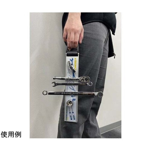 マグネット付きツールホルダー 95062