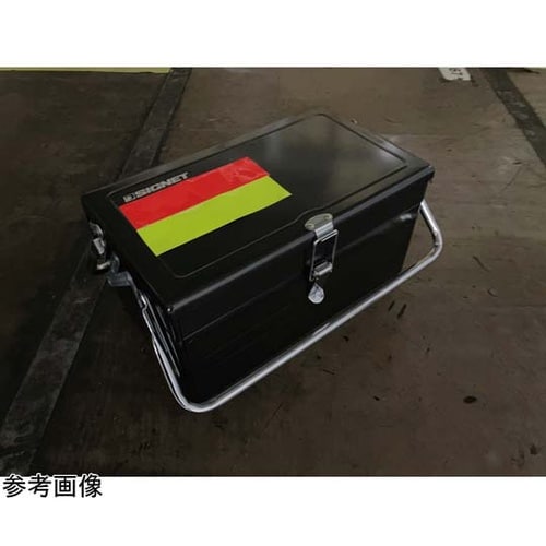 蛍光シート オレンジ色 99881