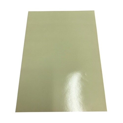 屋内 屋外両方で使える蓄光シート 998