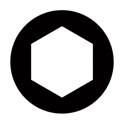 ロングボールレインボーレンチ サイズ:8