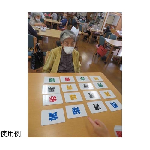 思い出カード10 色いろ25 1セット(