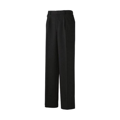 AMUS−NET パンツ 269−10