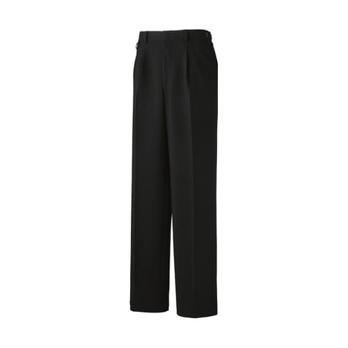 AMUS−NET パンツ 269−10