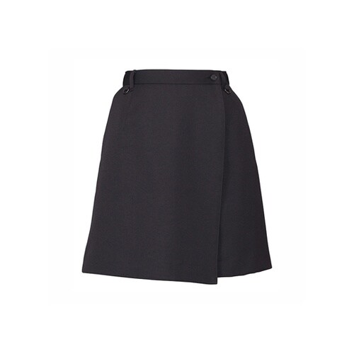 AMUS−NET ダブルラップキュロット