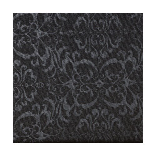 AMUS−NET スカート ブラック系