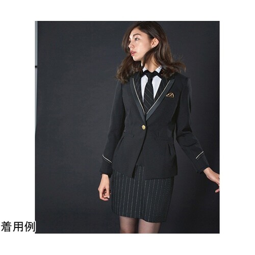 AMUS−NET スカート 254−10