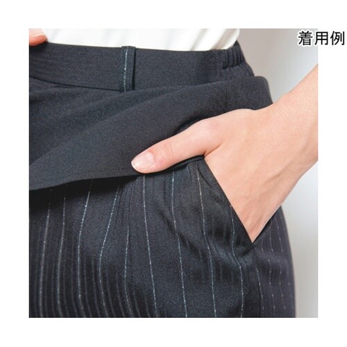 AMUS−NET スカート 254−10