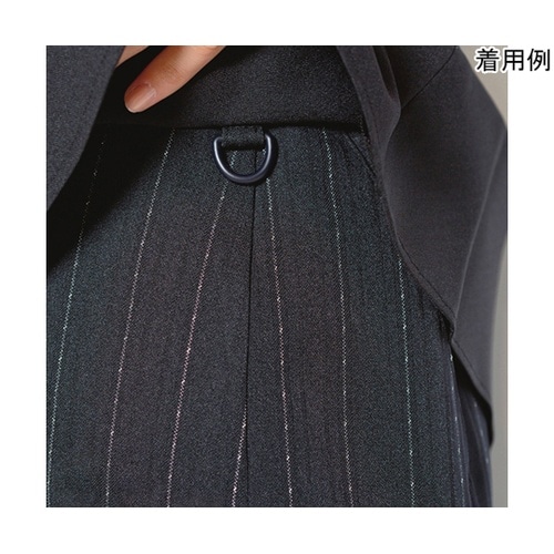 AMUS−NET スカート 254−10