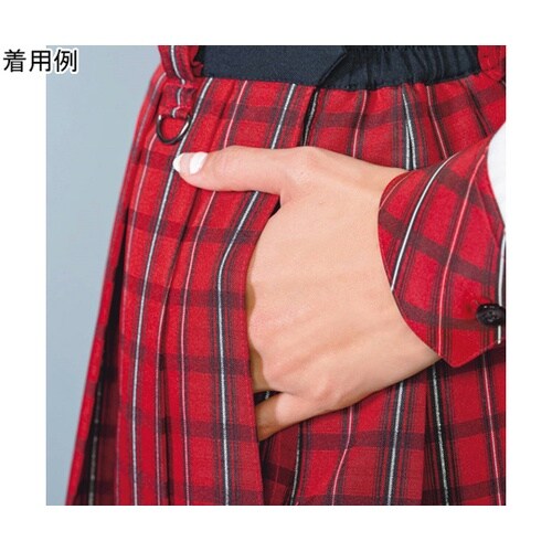 AMUS−NET スカート 259−1