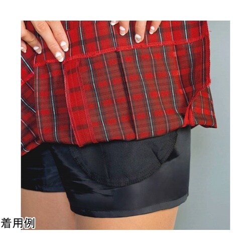 AMUS−NET スカート 259−1