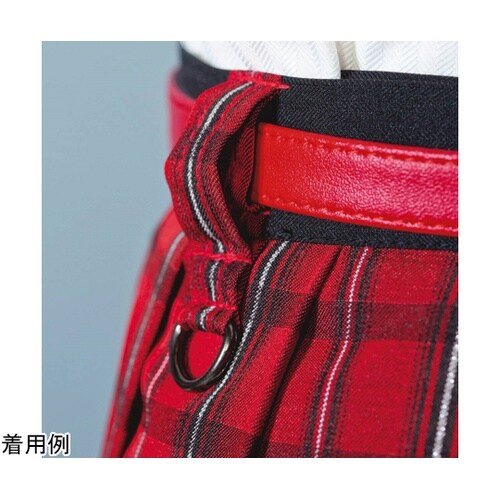 AMUS−NET スカート 259−1