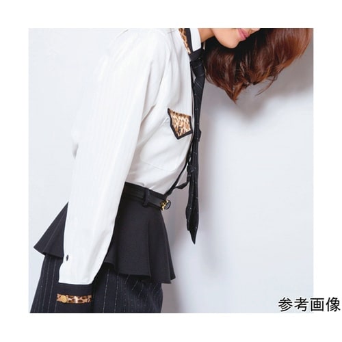 AMUS−NET ファンクションネクタイ