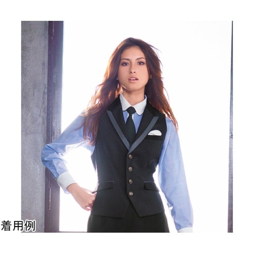 AMUS−NET ファンクションネクタイ