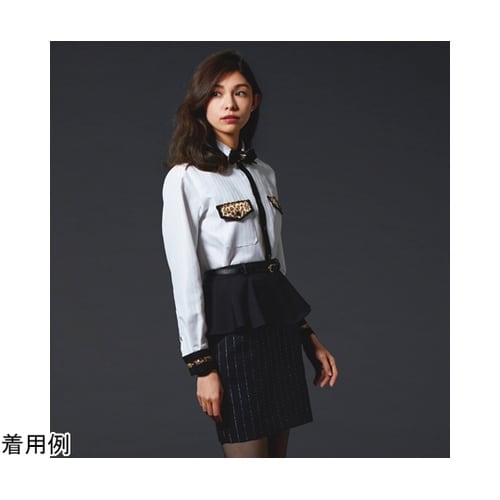 AMUS−NET ベルト 282−10
