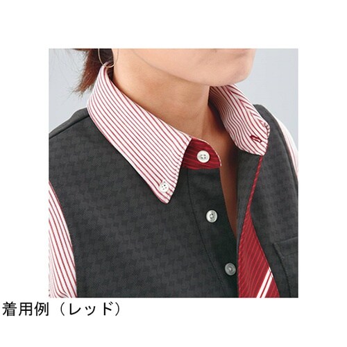 AMUS−NET ポロシャツ ブルー S