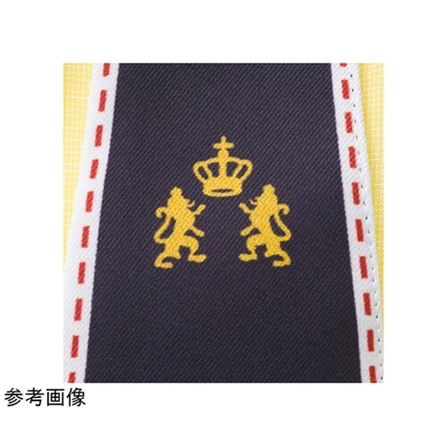 AMUS−NET 半袖シャツ 203−6