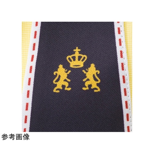 AMUS−NET 半袖シャツ 203−6
