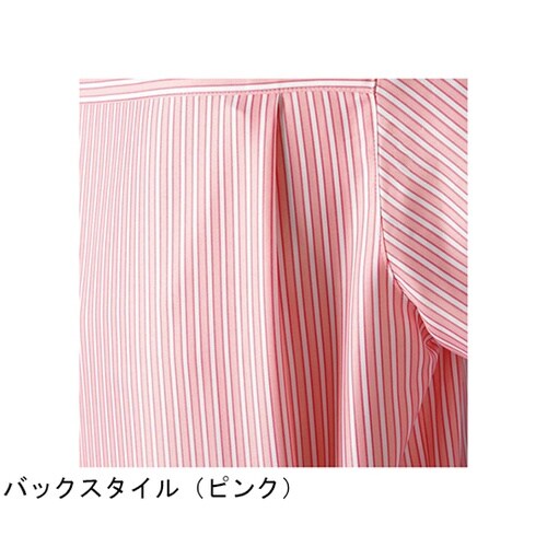 AMUS−NET シャツ 267−9 ピ