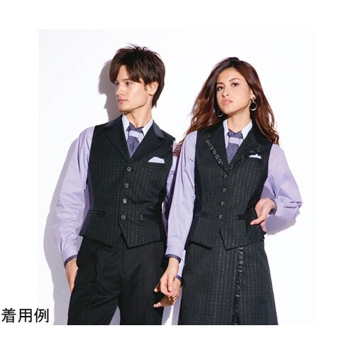 AMUS−NET 長袖シャツ 241−7