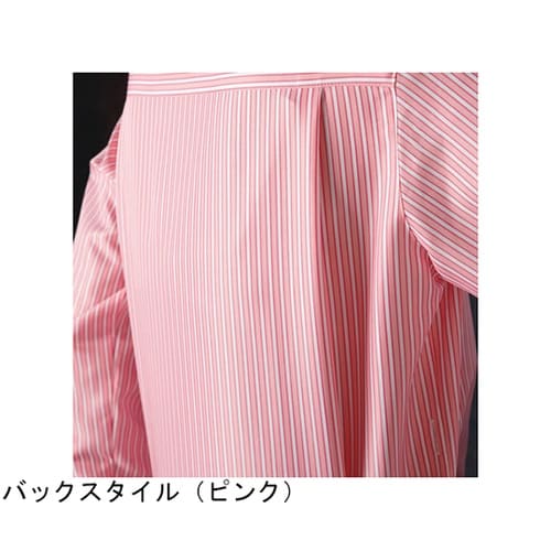 AMUS−NET 長袖シャツ 266−6