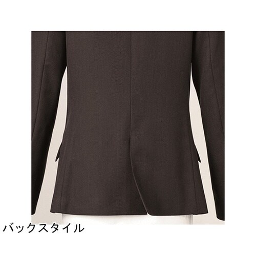 ENJOY ジャケット SOPHIA K