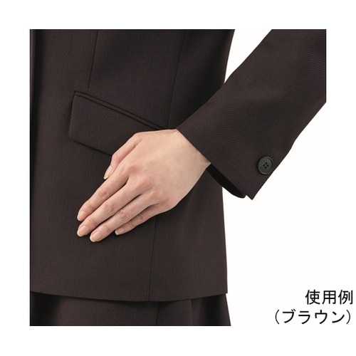 ENJOY ジャケット SOPHIA K