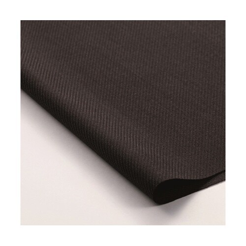 ENJOY ジャケット SOPHIA K