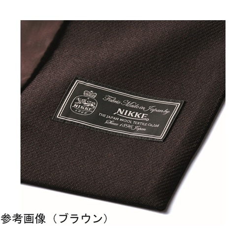 ENJOY ジャケット SOPHIA K