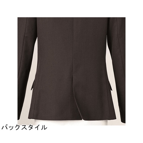 ENJOY ジャケット SOPHIA K