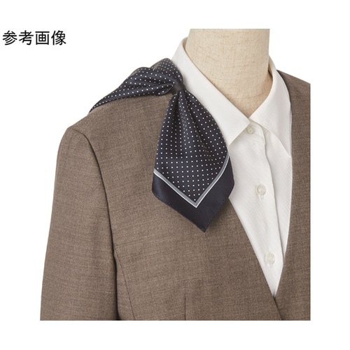 ENJOY ジャケット NEUTRAL