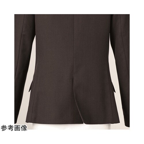 ENJOY ベスト SOPHIA KER