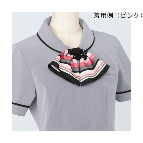 ENJOY ポロシャツ COOL BIR